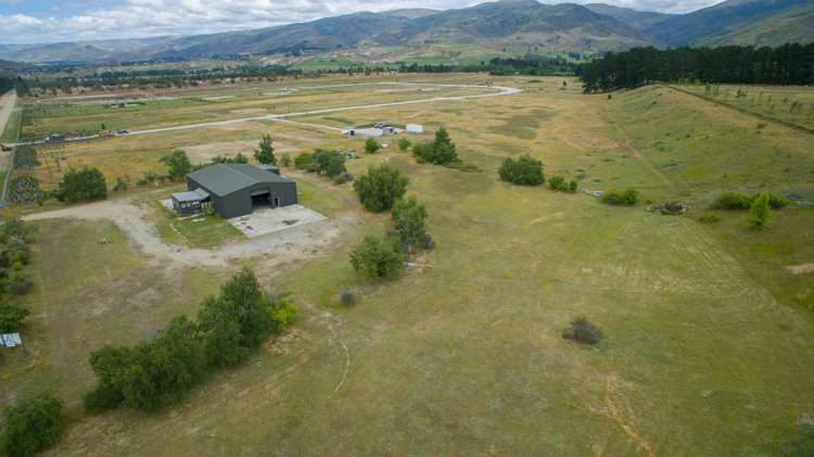 54 Sandflat Road Cromwell_14