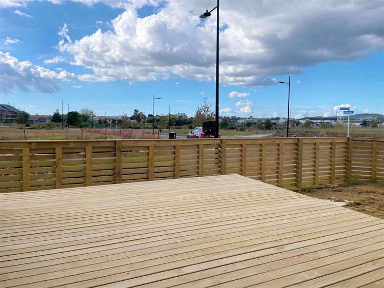 1B Humarie Way Drury_14