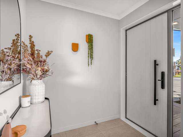 6 Dunlops Road Marshland_4