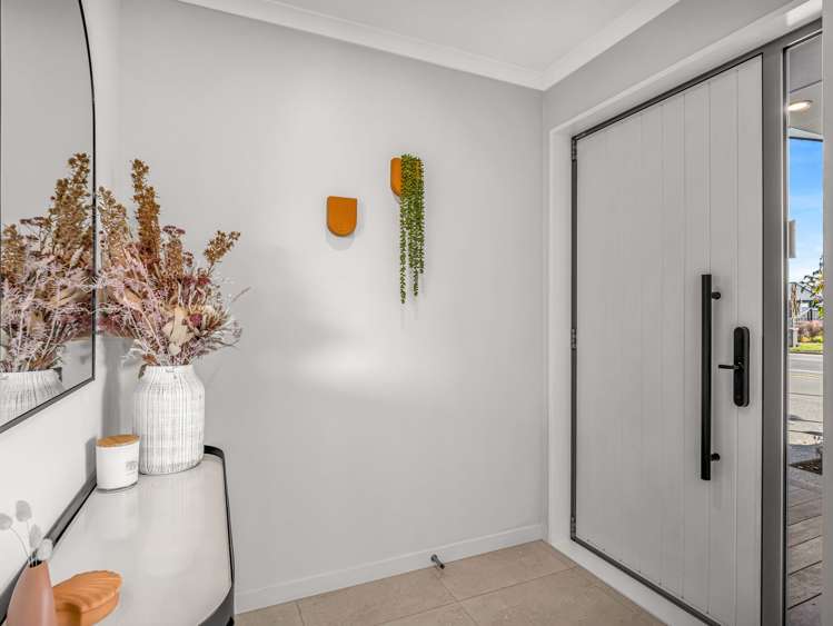 6 Dunlops Road Marshland_4