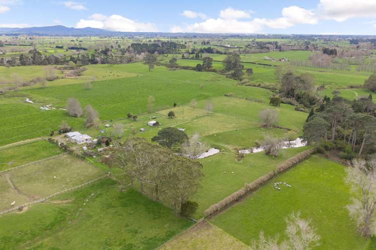3660C State Highway 29 Te Poi_15