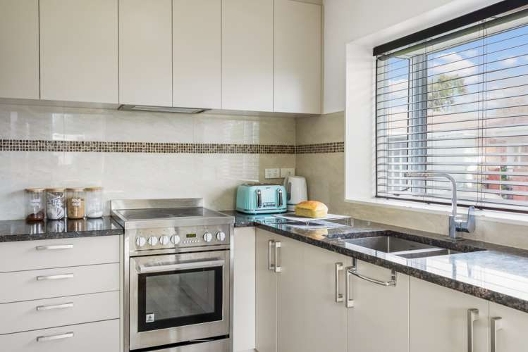 1/527 Weymouth Road Manurewa_8