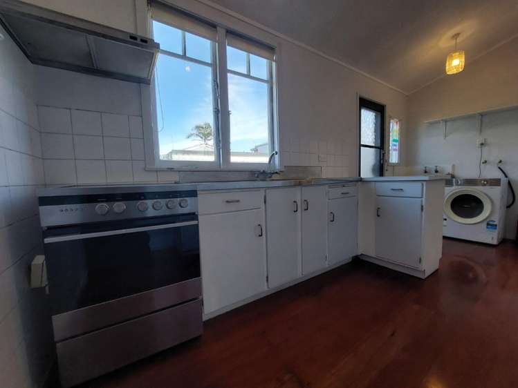 1/444 Onehunga Mall Onehunga_3