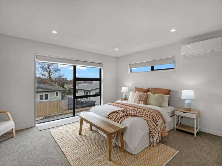 86b Warden Street Richmond_20