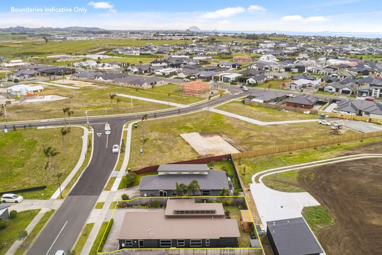 23 Kohekohe Road Papamoa_18