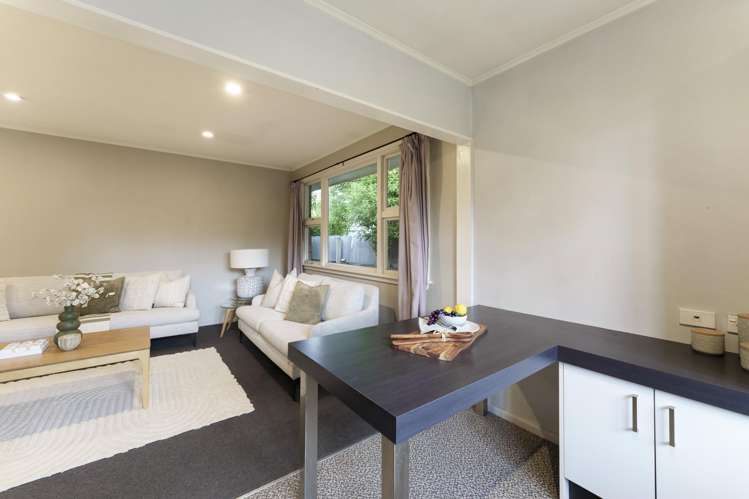 2/50 Bellvue Avenue Papanui_7