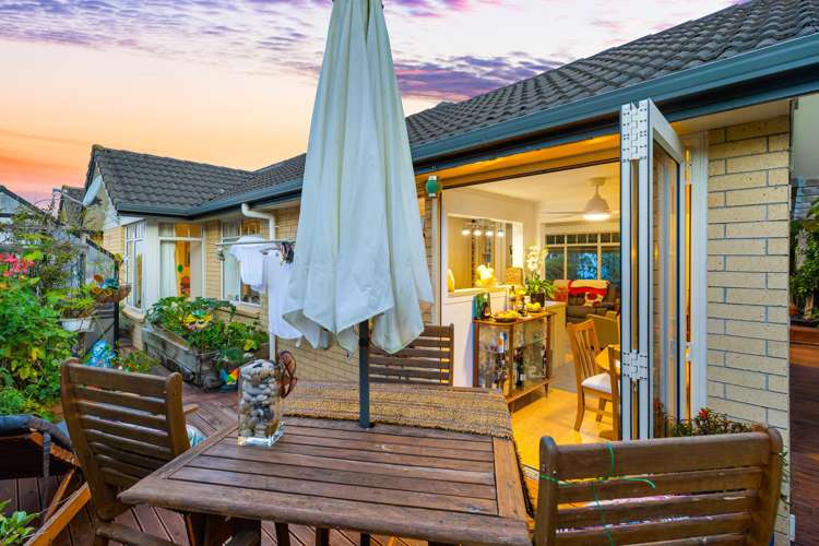 23 Regents Park Place Westgate_9