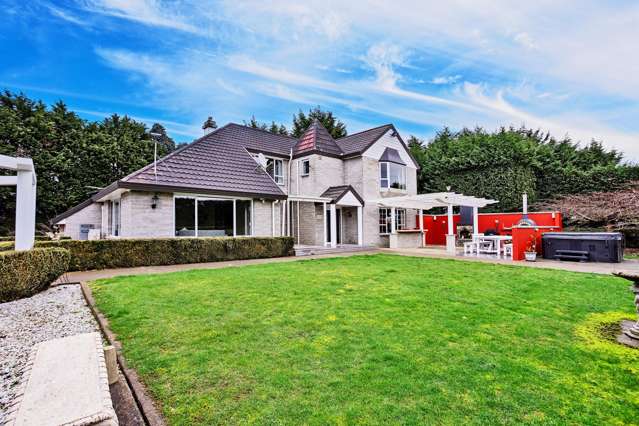 135 Otatara Road Otatara_4