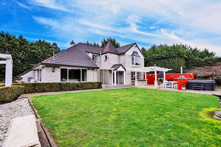 135 Otatara Road Otatara_4