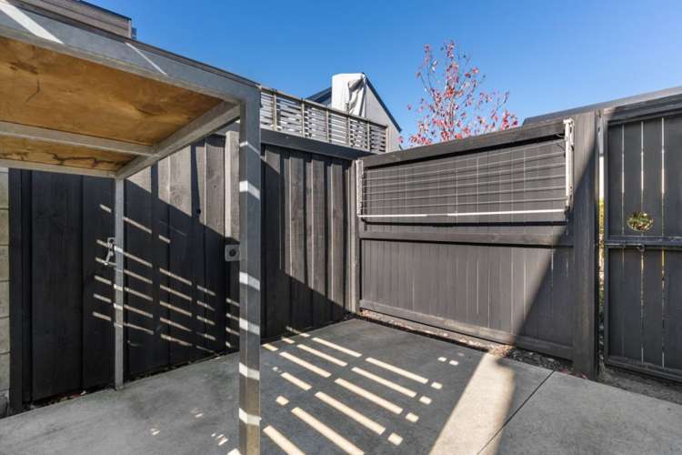 5/64 Brockworth Place Riccarton_15