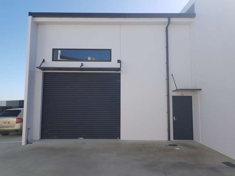 Unit 16/8 Laurensen Drive_0