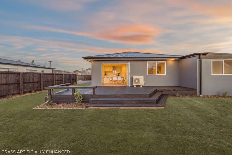 104 Aorangi Road Bryndwr_14