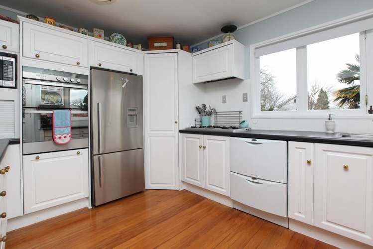 291 River Road Claudelands_8