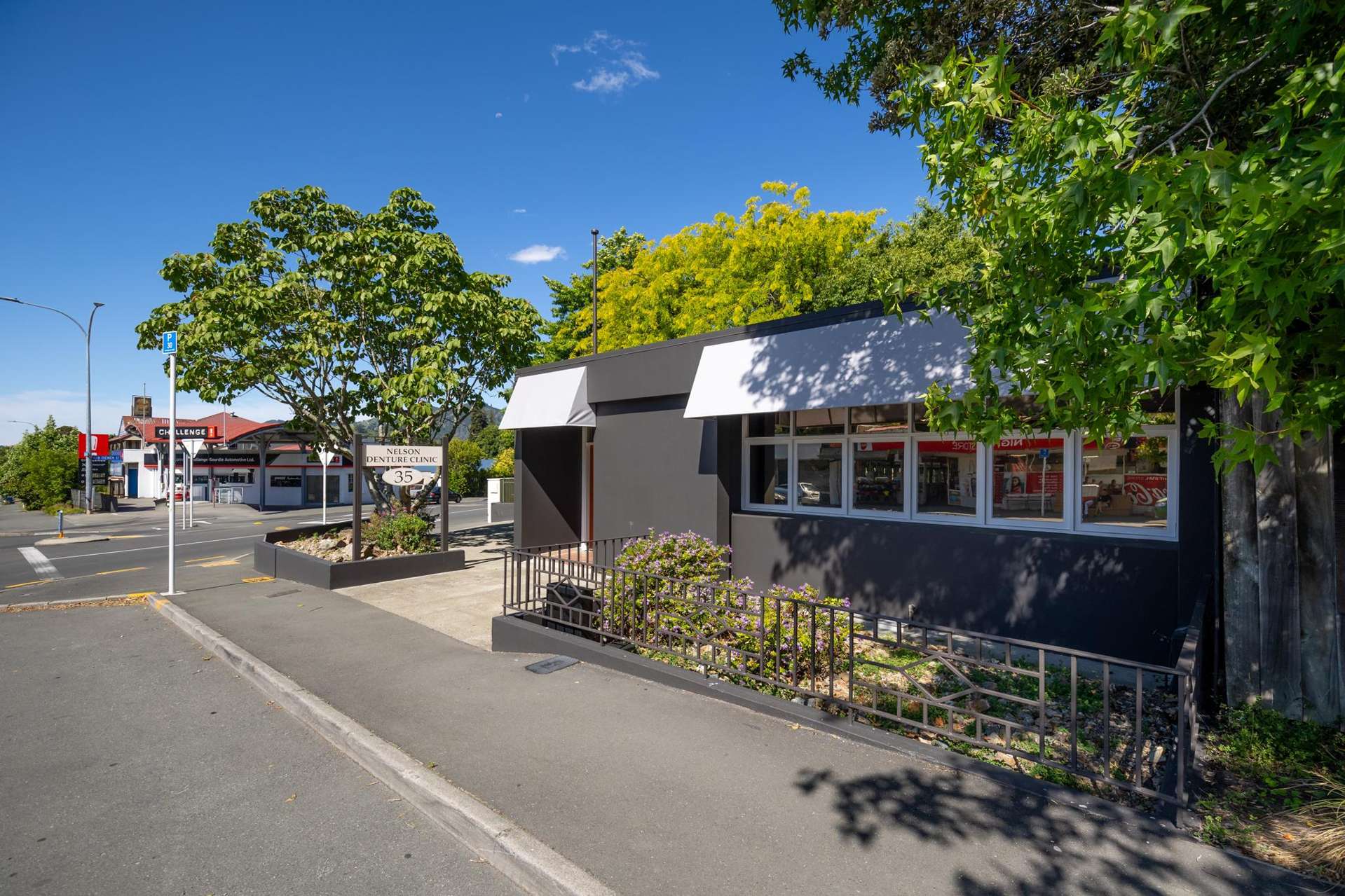 35 Waimea Road Nelson_0