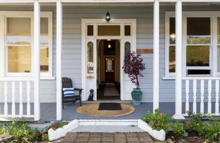64 Shiel Street Reefton_19