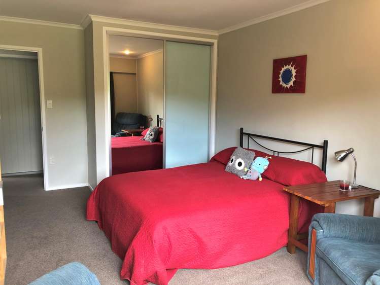 66 Waipapa West Road Kerikeri Surrounds_12