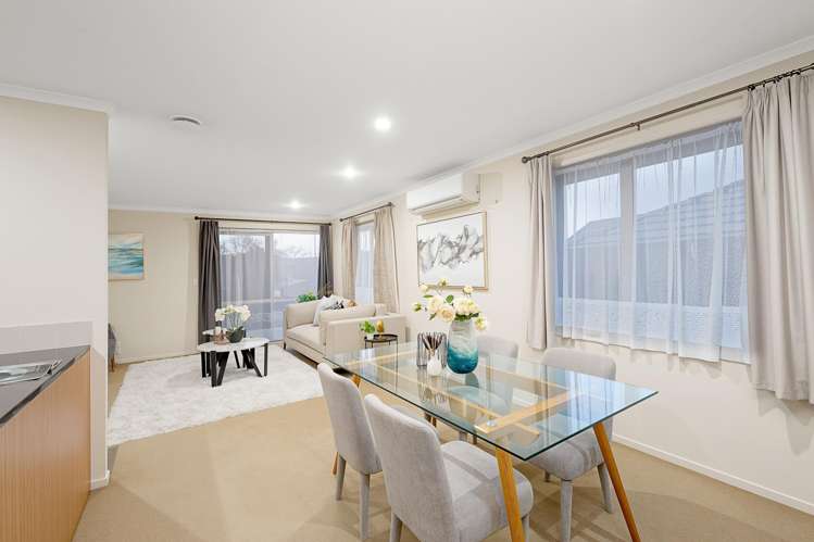 23 Anna Lane Glen Eden_16