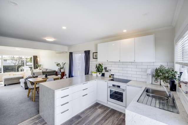 7 Clare Place Pirimai_2