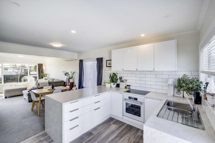 7 Clare Place Pirimai_2