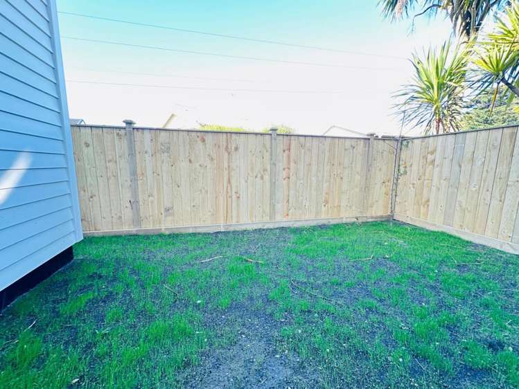 115 Luke Street 10057_15