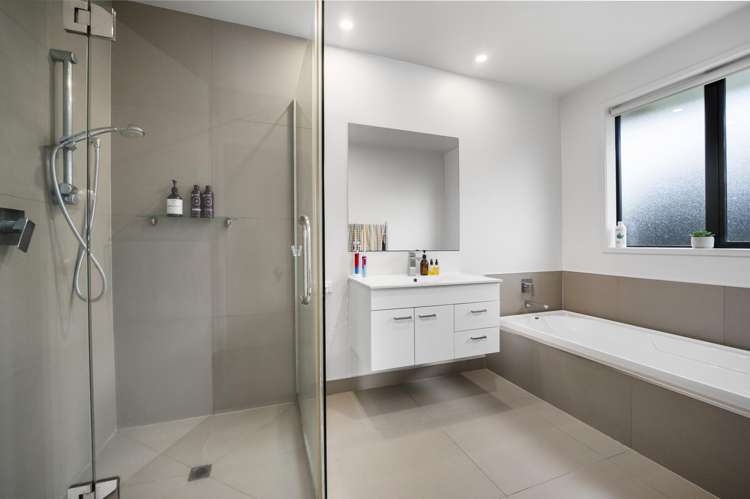 11 Oakwood Way Papamoa Beach_13