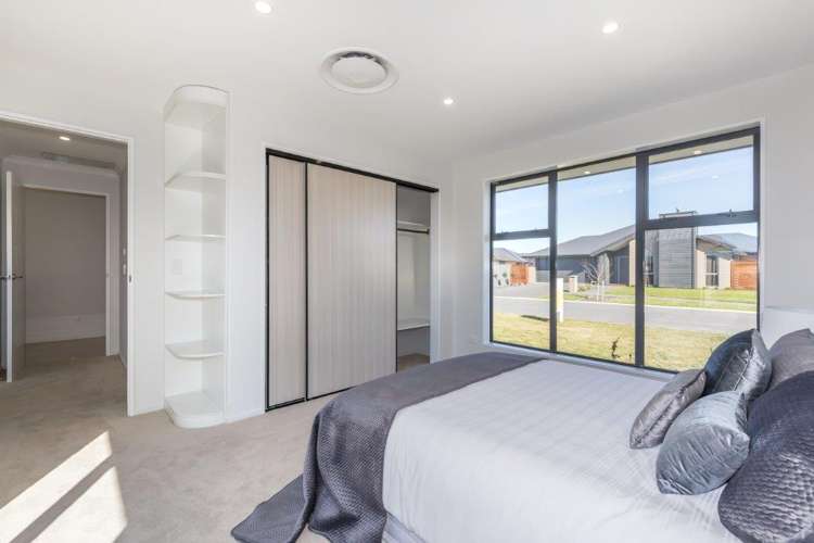 19 Bradbury Avenue Rolleston_25