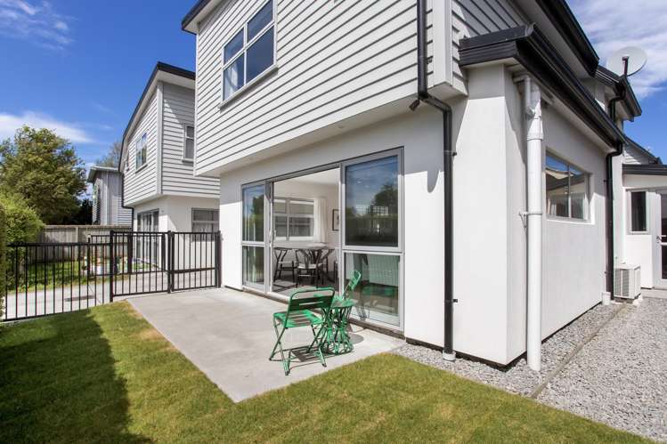 4/33 Elizabeth Street Riccarton_15