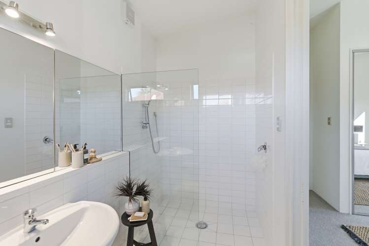 4 Crombie Green Northwood_14