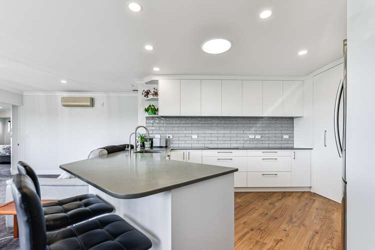 21 Highgrove Drive Grandview Heights_6