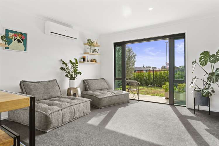 10 Clifford Close Leamington_9