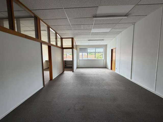 Area 5/3 Clive Square West Napier South_1