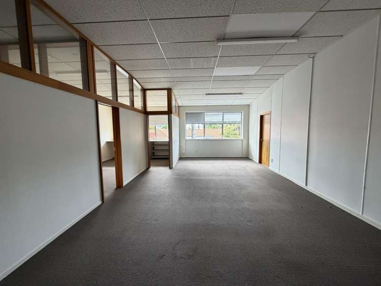 Area 5/3 Clive Square West Napier South_1