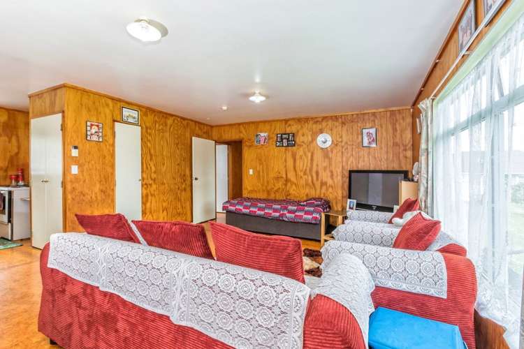 10a Carlton Road Pukekohe_10