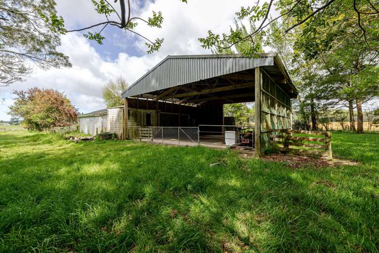 111 Hinemoa Valley Road Pahiatua_15
