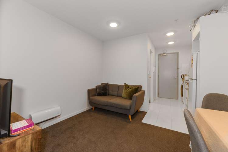 708/135 Hobson Street Auckland Central_6