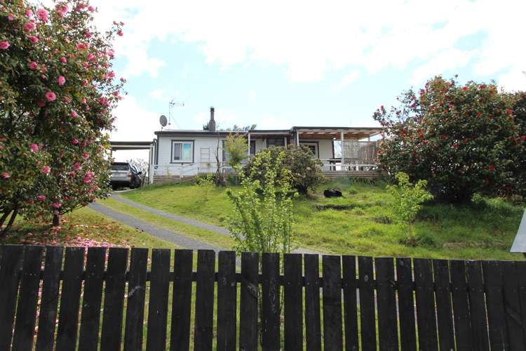 14 Lomond Avenue Tokoroa_13