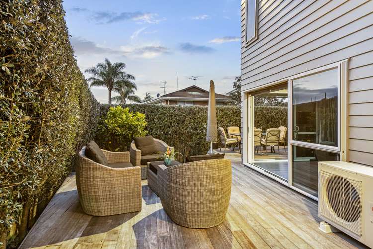 50a Ripon Crescent Meadowbank_23