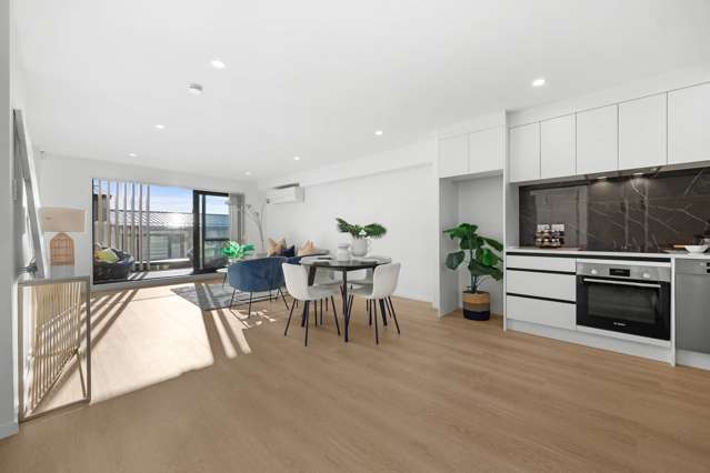 3/53 Drake Street Howick_3