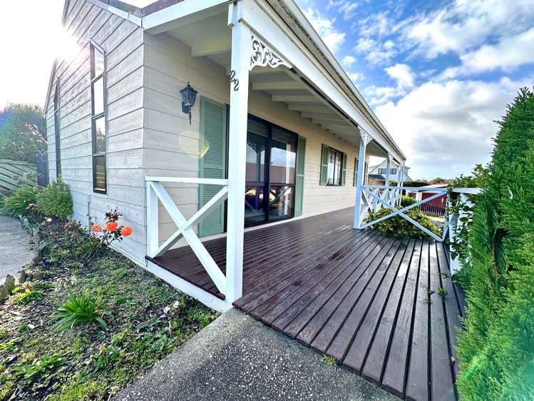 22 McNeil Street_0