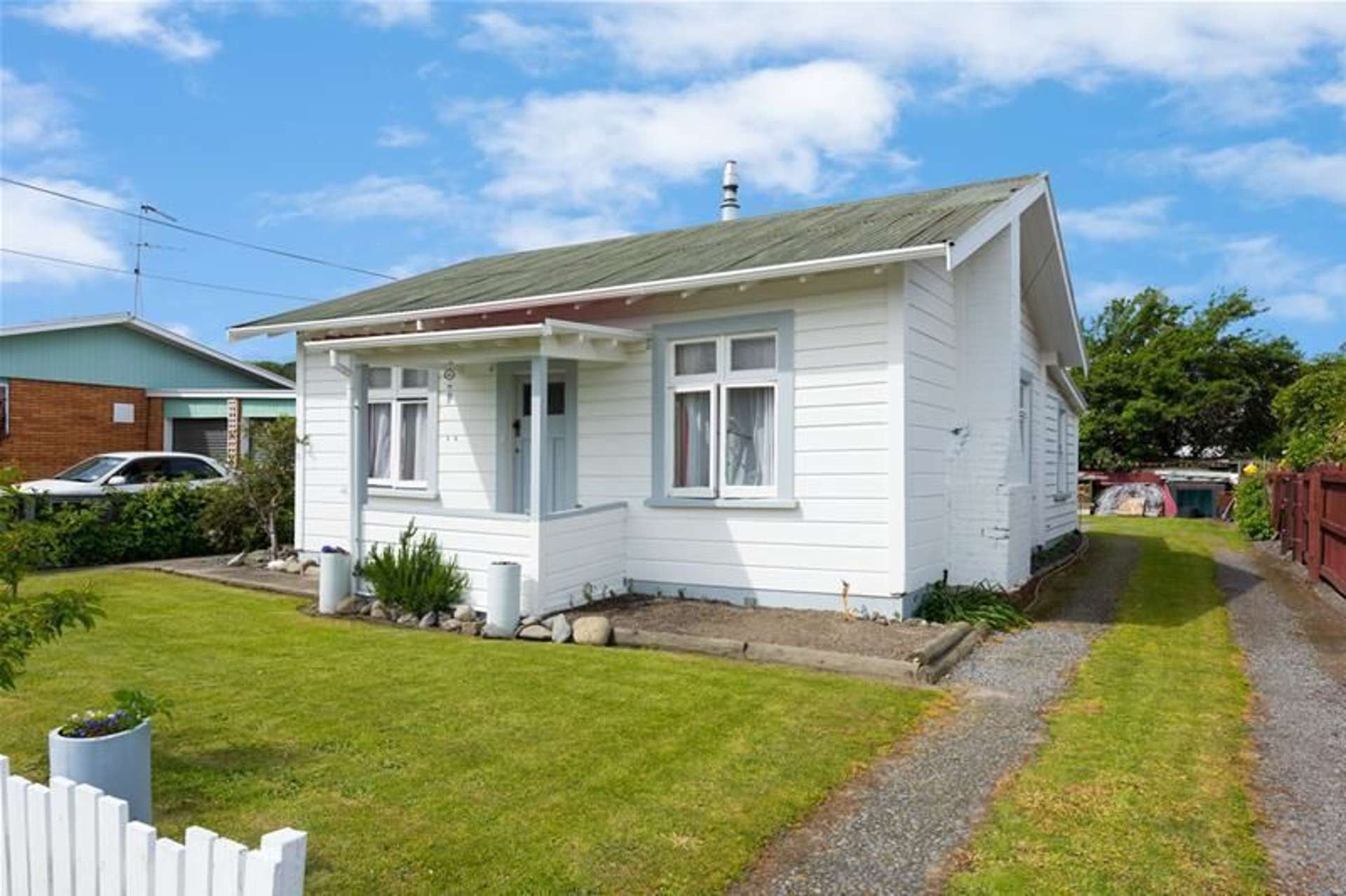 9 Carvell Street Blenheim Central_0