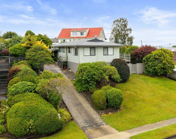 74 Tasman Drive Tokoroa_0