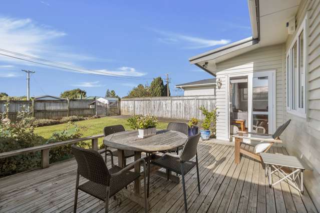 16 Tawa Road Te Atatu Peninsula_1