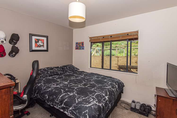 9 Bickerstaffe Road Maungaturoto_10