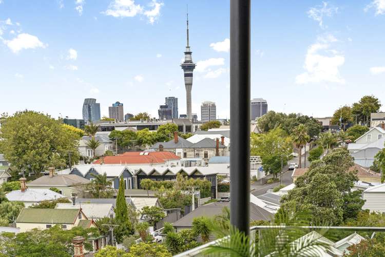 301/43 Brown Street Ponsonby_3