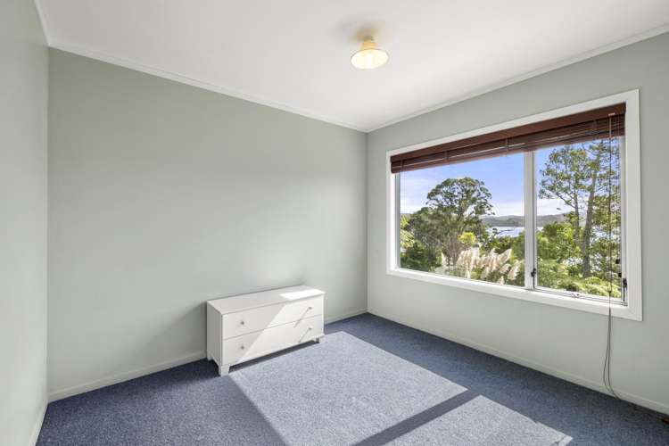 106P Greenslade Road Raglan_32