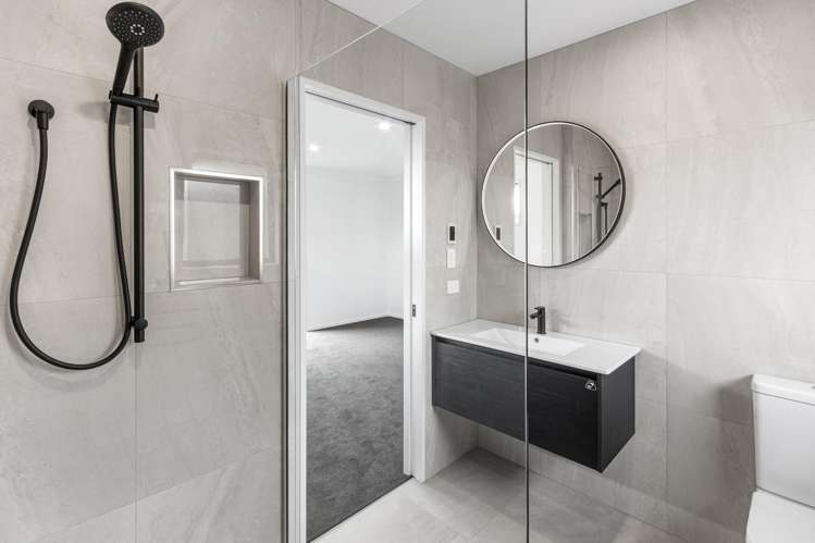 20 Salkeld Place Woodend_10