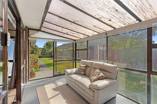 15 Jacaranda Place Parklands_4