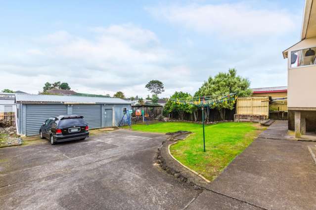 6 Lawford Place Mangere_2