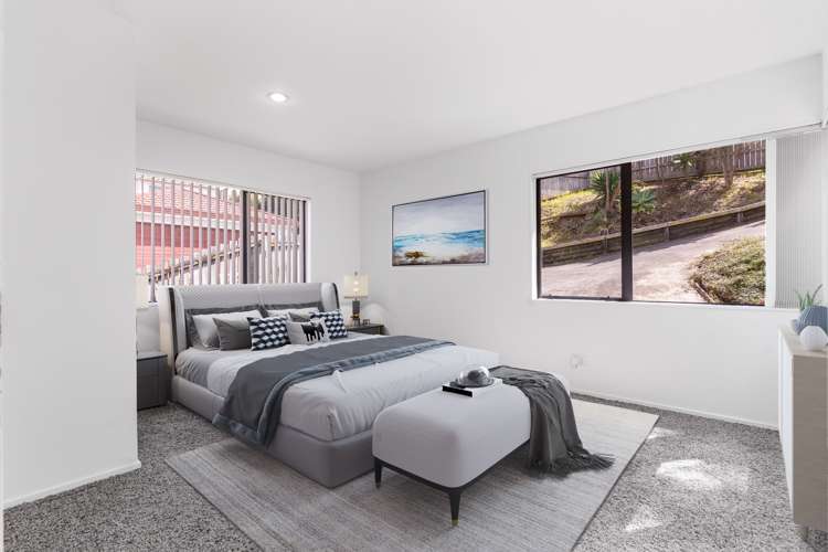 84 Wade River Road Stanmore Bay_6