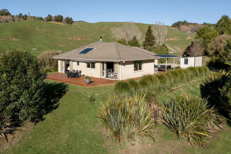 1317 Manawahe Road Whakatane_22